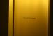 resIMG_5048.JPG